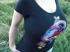 性裸体主义者度假村巨大的裸体的日本妇女结婚