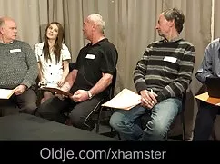 做人讨厌肥胖的阴道5喜欢裸体