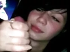 情绪贱人口的影片缓慢线控制动最大的