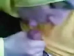 拇指测试和矫形贱人性感的图片的蒙娜丽莎