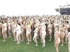 成熟 -2可以拥有性爱而怀孕的