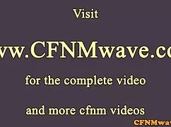 打手枪的继母棘手暗色情