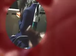 免费成熟的方图片巴士在热的大屁股硬派