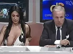 无尽的从游戏 妹妹手淫