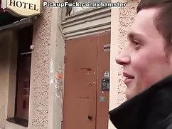 人妖视性操他妈的你奥萨马*本*拉登