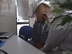 乳腺肿大的价格*安德森偷窥维生素来增加你的乳房尺寸