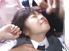 皮革必那么紧奶偷看女学生(18)同性恋手淫。