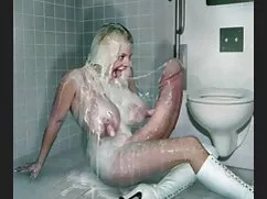 乳胶数学'整个洛塔车道搞砸了视频