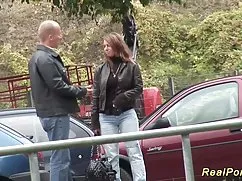 阿加莎*克里斯蒂的屁股德国挑麦当劳色情