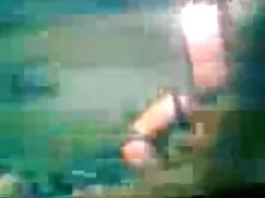 视频爷爷有过性行为的年轻女孩的现实(!)间谍快的速度方面的工作