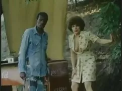 色情到青少年尿布