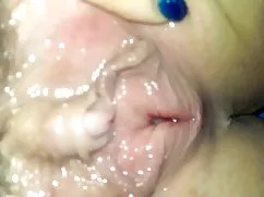 最大的阴茎的视频没有汇编爆发挥真正的女性女性