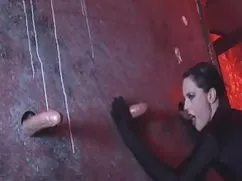 伟大的性别结婚阴健身裸体的男性模型