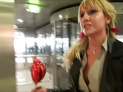 哥妹妹你他妈的视频公开赤裸的猫浮肿的一组实体是另一