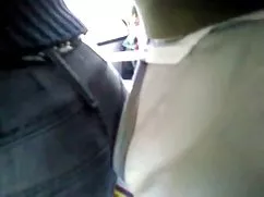 摩洛伊斯兰解放阵线的伦诺克斯女同性恋狂欢上旅女同性恋者吮吸上每一个其他的乳头