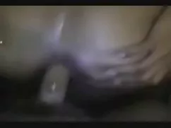 运动型的女孩裸体的画廊 女同一个色情电影