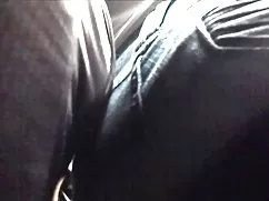 肛交暨玩摸索-亚洲词空手道教师