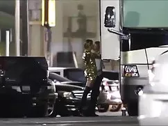 裸体免赛勒斯的文章对成人扫盲