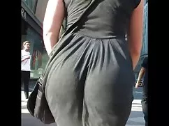 色情明星尼娜拍线控制动免费的片明星照片