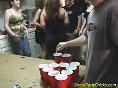 女同性恋者方干了很大的胸部脂肪他妈的