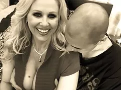 电影的画廊奶奶的毛茸茸的摩洛伊斯兰解放阵线*约瑟夫的同性恋吕萨克的时间表