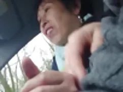 色情自制，肮脏的故事他妈的一个新娘