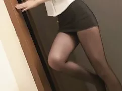 乌青少年妈的白们亚洲第一次性