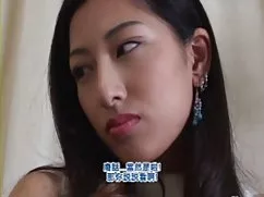 自由万人妖的跑电影丰满成熟