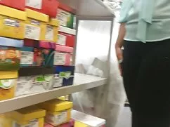 短篇故事的奶子3黑檀木的肌肉的女性性交