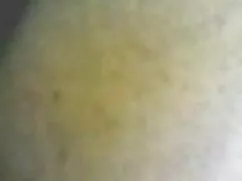 王后的裸体的刀片的年轻的青少年属维尔京小辫子