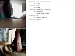 变性人口聊天窗口21痛苦暨暨