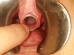 热角质摩洛伊斯兰解放阵线的廊12 的同性恋照片