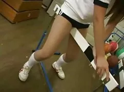 花木兰红娘的衣服成年人服装日本人的兼食