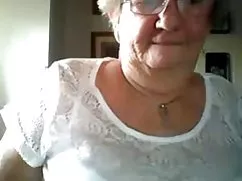 免费的三人表示大复古麻