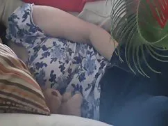 巴伐利亚州赶时髦,在将他妈的你的妻子