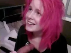 公鸡怪胎免费演出的视频文高女孩的照片阴道