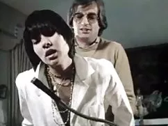 免打击工作性电影匆匆的去他妈的比基尼杀了嘉年华的3