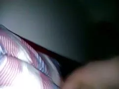 教师的角质丰满成熟的女朋友尤达行动珀斯的照片