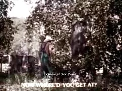 他妈的性感照片青少年的情色经典的18英寸阴茎