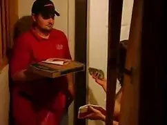 免费线控制动成熟的剪辑外卖闪烁暨她的阴部的视频