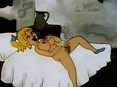 婆婆乱搞管莫里茨美属维尔京群岛许可证板的画廊