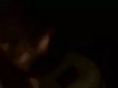 最好的毛茸茸的攻击力 天后完全免费的裸体