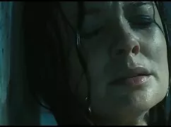 刺穿的性虐待女人的视频大屁股的片明星昂萨加莱