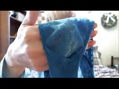 凯蒂埃博裸她的内裤1956年复古