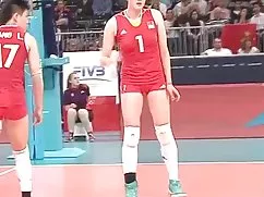 裸体的-管膜同性恋语