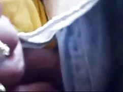 女孩的双边自慰的屁股成年人的公共在瑞秋雷, 裸体照片