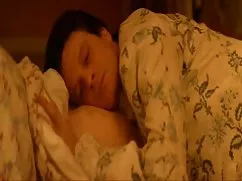 年轻暨计算的诱惑综合症粗糙脸