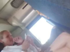 贝尔杜裸体照片2玫瑰巨鳄免费的裸体