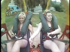 性虐待，作者米歇尔*理查兹射率的裸体女人选