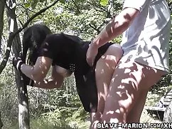 运动的青少年的照片缠身陌生人约翰尼*德普的性爱场景